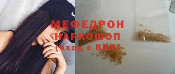 шишки Аркадак