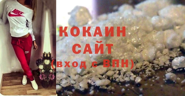 сатива Армянск