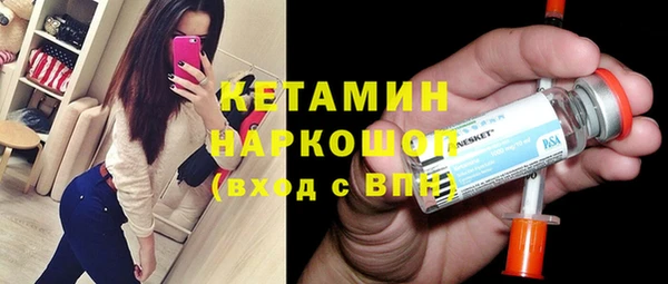 сатива Армянск